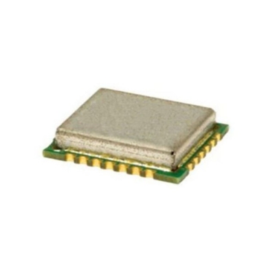 Wireless Communication Module ATSAMR30M18A-I/RM100 RF Module For Sub-1 GHz ISM Bands