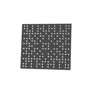Microcontroller MCU MCXN947VDFT 150MHz 32-Bit Dual-Core Microcontroller IC