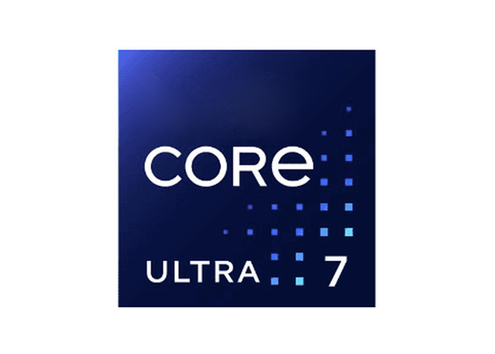 AIプロセッサ チップ QR80723057C2 4.90GHz まで コア ウルトラ 7 プロセッサ 165UL FCLGA1851
