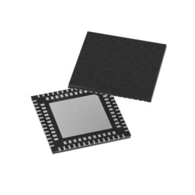 統合回路チップ ZL30292LDF1 19出力 PCI エクスプレスクロックジェネレーター UQFN-100