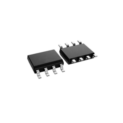 統合回路チップ THS2630DGNR 35V 180MHz 完全差分増幅器