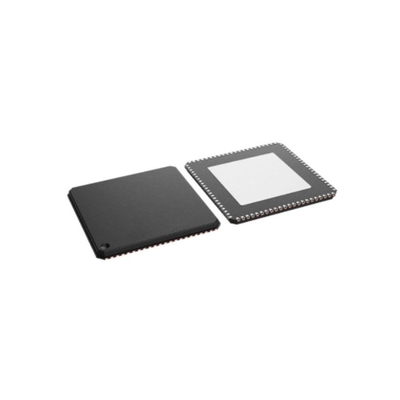 高解像度パネル用 1.8V デセリアライザー