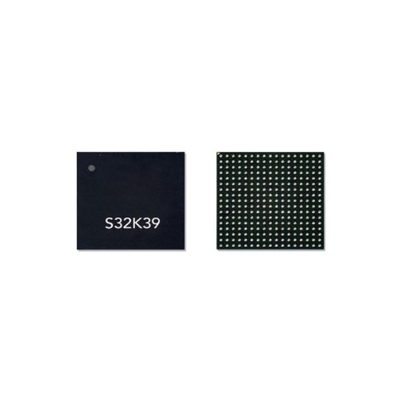 マイクロコントローラーMCU S32K396EHT1MKUSR 四コア32ビットMCU MAPBGA-289 組み込みMCU