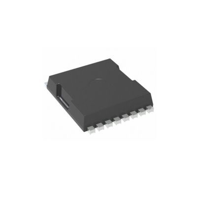 統合回路チップ FDBL86066-F085 シングルエンハンメント MOSFET トランジスタ