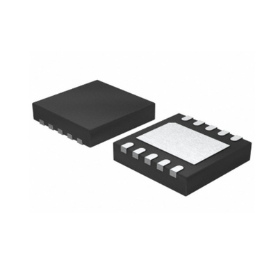 統合回路チップ MAX22256AATB 36V Hブリッジトランスフォーマードライバー