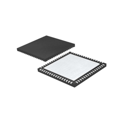 統合回路チップ DS90UB964TRGCRQ1 クアッド FPD-Link III デシリアライザーハブ