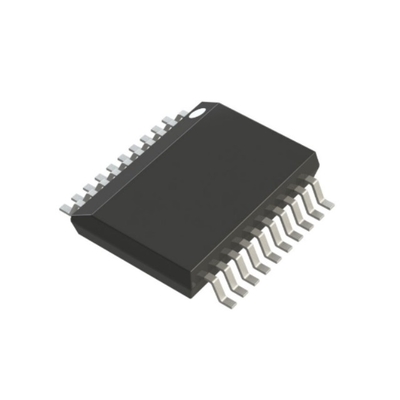 統合回路チップ ADUM3166BRSZ USB 2.0 高速デジタルアイソレーター