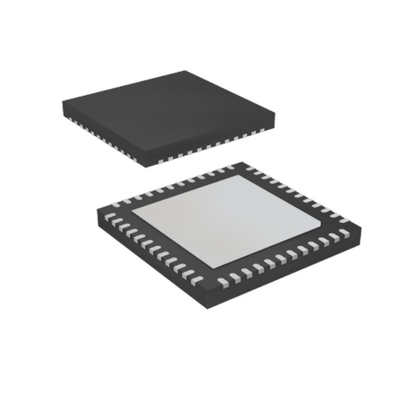統合回路チップ DS90UB936TRGZRQ1 双 3 Gbps FPD-Link III デシリアライザーハブ