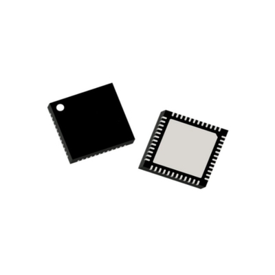 集積回路チップ PAC52400QM 44V バリューライン BLDC モーターコントローラ TQFN-48