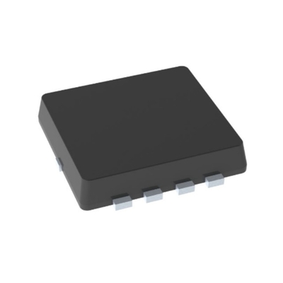 統合回路チップ NVTFS010N10MCLTAG 100V シングル MOSFET トランジスタ 8-WDFN 表面マウント