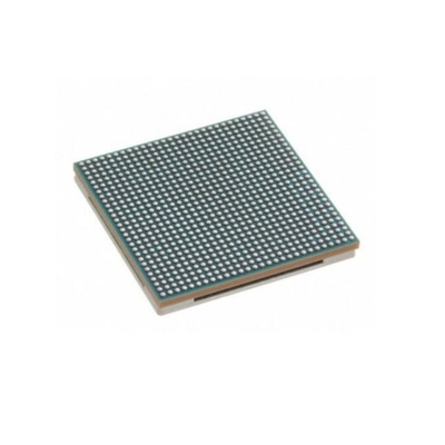 フィールドプログラム可能なゲート配列 MPF300TS-FCG784I 中距離FPGA BGA-784 組み込みFPGA