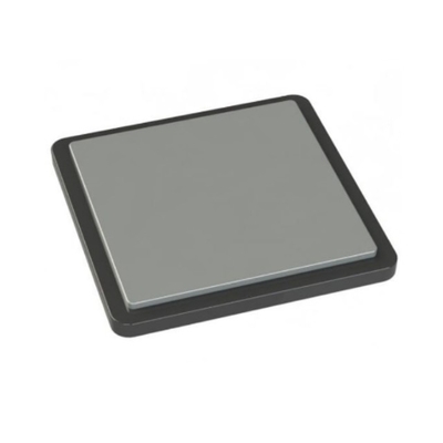 フィールドプログラム可能なゲート配列 MPF300TLS-FCVG484I 組み込みポラーファイア FPGAチップ BGA-484