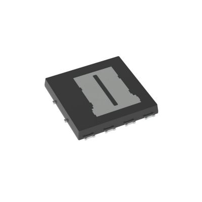 統合回路チップ NTMTSC4D3N15MC パワー MOSFET 150V 22A 5W N−チャネルトランジスタ