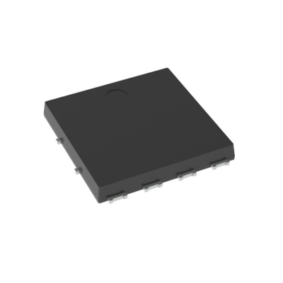 集積回路チップ NTMTS001N06CLTXG 自動車強化 N−チャネルトランジスタ