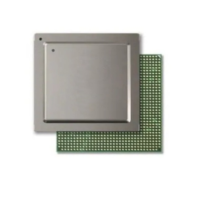 フィールドプログラム可能なゲート配列 MPF300TL-FCG1152I PolarFire FPGA プログラム可能なBGA-1152