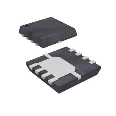 統合回路チップ NTTFS5C670NLTAG 35A 10V シングル MOSFET トランジスタ 8-WDFN