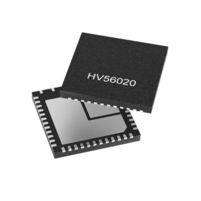 統合回路チップ HV56020-V/KXX 250V 双重高圧動作増幅器