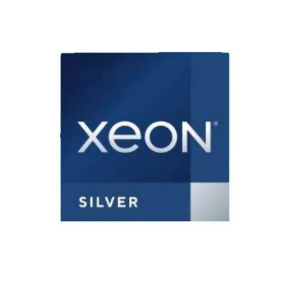 AI プロセッサ チップ PK8071305121601 26.25MB キャッシュ Xeon Silver 4410T プロセッサ 2.7GHz