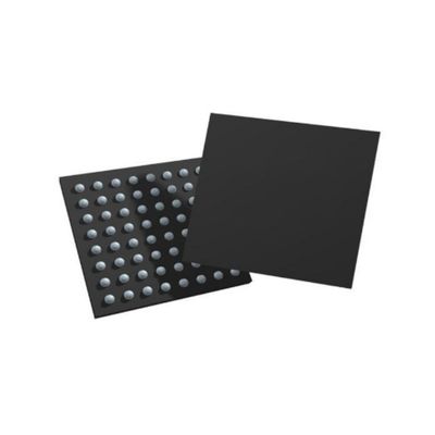 マイクロコントローラ MCU STM32U073R8I6 1.71V から 3.6V 高性能ARMマイクロコントローラ