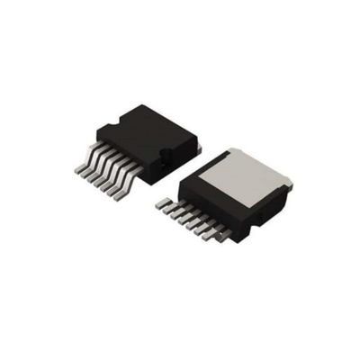 統合回路チップ SCT3160KWATL Nチャネル 17A シリコンカービッド MOSFET トランジスタ