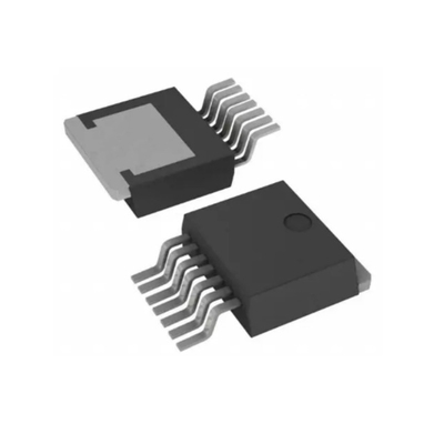 統合回路チップ SCT025H120G3AG 1200V シリコンカービッド電源MOSFETトランジスタ