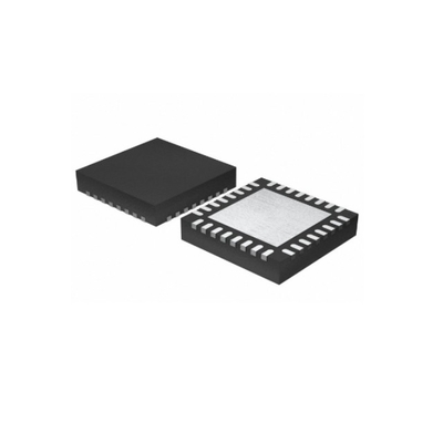 イーサネットIC YT6801 シングルポート ギガビット イーサネットコントローラ QFN-32 イーサネットチップ