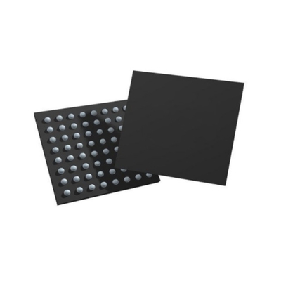 マイクロコントローラー MCU STM32U073RBI6 56MHzまで 32ビット マイクロコントローラー IC UFBGA-64