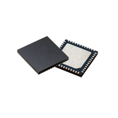マイクロコントローラ MCU STM32H503CBU7 250MHz 高性能32ビットマイクロコントローラ