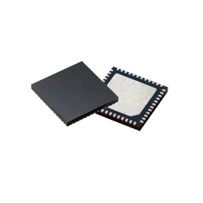 マイクロコントローラーMCU STM32G474CEU3 170MHz 高性能アームコーテックス-M4 32ビットMCU