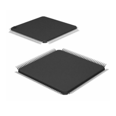 マイクロコントローラ MCU STM32G473QCT3 32ビット MCU 170MHz ARM マイクロコントローラ LQFP-128