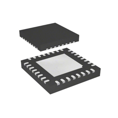 マイクロコントローラー MCU STM32C031K6U3 組み込みMCU 48MHz 32ビット マイクロコントローラIC