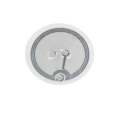 IoTチップ SL2S3003FUD ICODE 3 高性能HFタグIC