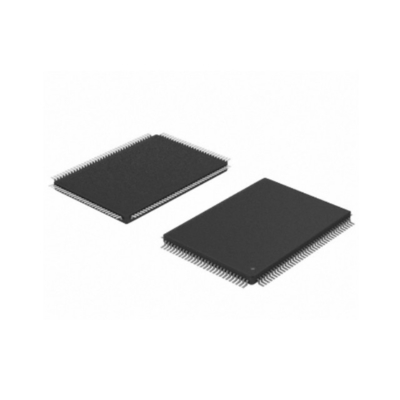 イーサネットIC YT9218N 高性能8ポート ギガビット イーサネットスイッチ LQFP-128