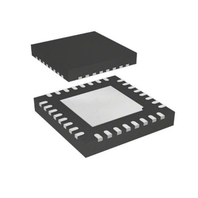 無線通信モジュール STM32WBA54KEU6 100MHzまで 無線MCU UFQFPN-32