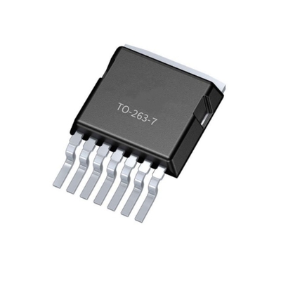 統合回路チップ IMBG120R026M2H 1200V クールシックTM MOSFET トランジスタ TO-263-7