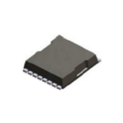 統合回路チップ NTBL060N065SC1 650V シリコンカービッド MOSFET トランジスタ