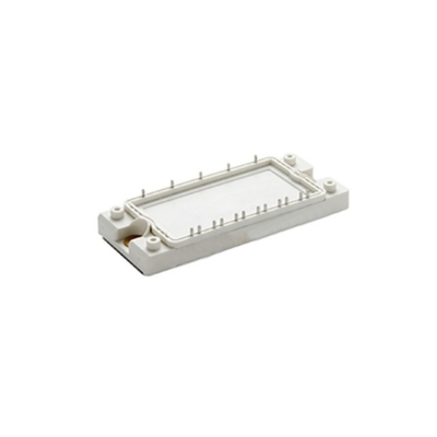 自動車用IGBTモジュールGD50PIA120C5SNF 1200VPIMIGBT電源モジュールC5パッケージ