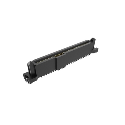 コネクタ PSAS5F3130021TR SAS PCIe 5.0 コネクタ インターポーザーカード
