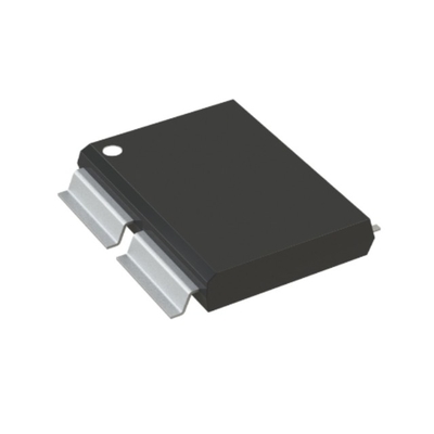 センサーIC TMCS1127A1AQDVGR 250kHz 孤立ホール効果電流センサー SOIC-10