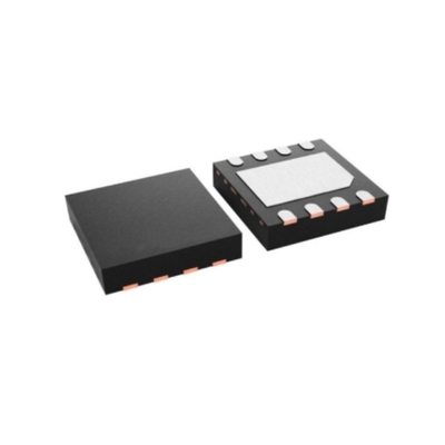 集積回路チップ LP5810CDSDR LEDドライバ WSON-8 4チャネル RGB LEDドライバ