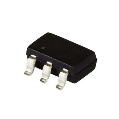 統合回路チップ PSA2-6 SMT MMIC 線形増幅ブロック増幅器