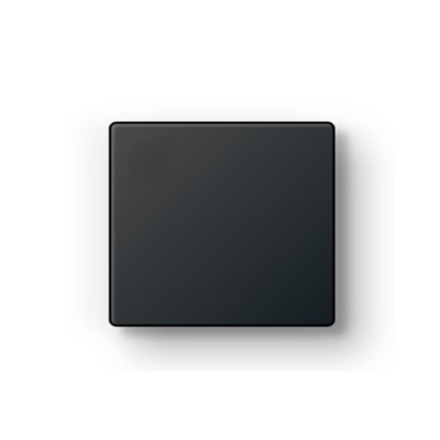 IoTチップ IPQ8071A 最大6つの空間ストリーム Wi-Fi 6 ネットワーク プロ 600 プラットフォーム