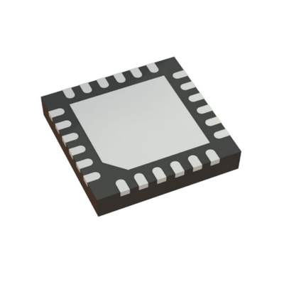 統合回路チップ RC32504A000GNK Sub-100fs 汎用周波数変換器