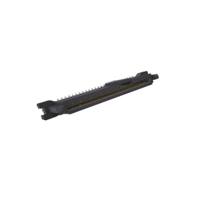 コネクタ PSAS5F3130031TR SAS PCIe 5.0 コネクタ ストレージサーバー