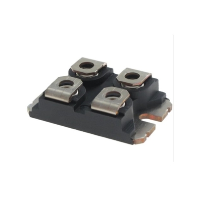 自動車用IGBTモジュールMSC40SM120JCU2 1200VブーストホッパーSiC MOSFET電源モジュール