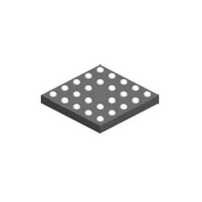 統合回路チップ OPA3S328YBJR 精密 CMOS 動作増幅器 DSBGA-24