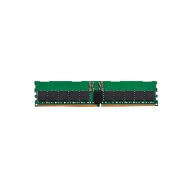 メモリICチップ HMCG84MEBQA115N 32 GB DDR5 4800 Mbps RDIMMストレージモジュール