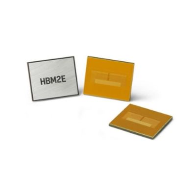 メモリICチップ H5WR64ESM4W-N8L 16Gb 3.6Gbps HBM2E DRAM メモリモジュール