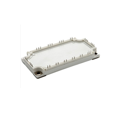 自動車用IGBTモジュール GD75PIX120C6SNA 1200V 75A IGBT電源統合モジュール