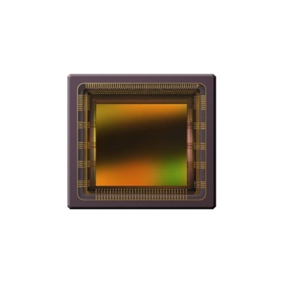 センサーIC CMV4000-2E5M1LP グローバルシャッター 3DイメージングのためのCMOS画像センサー